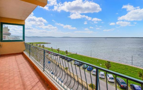 2 Bedroom Amazing Apartment In Orbetello